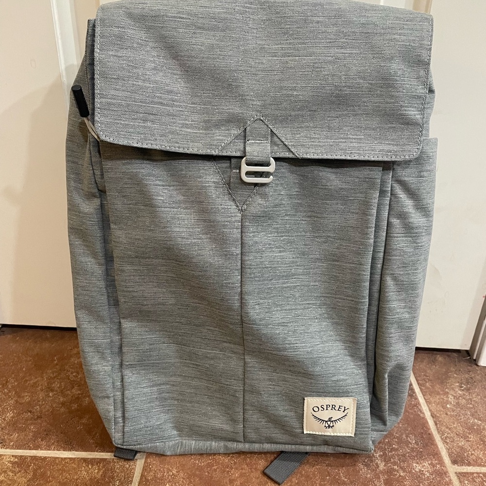 Osprey Arcane backpack